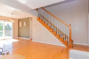 50005 Meadow Oak Trail, Mattawan, MI 49071 - Photo 9