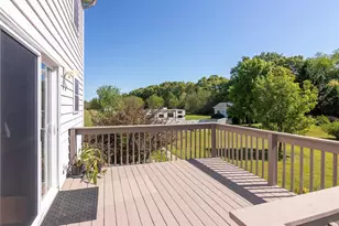 50005 Meadow Oak Trail, Mattawan, MI 49071 - Photo 33