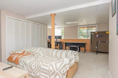 50005 Meadow Oak Trail, Mattawan, MI 49071 - Photo 25