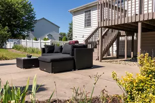 50005 Meadow Oak Trail, Mattawan, MI 49071 - Photo 37
