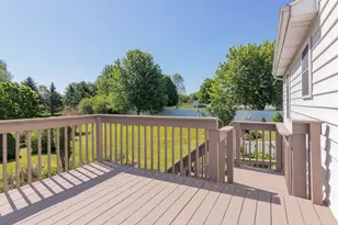 50005 Meadow Oak Trail, Mattawan, MI 49071 - Photo 35