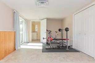 50005 Meadow Oak Trail, Mattawan, MI 49071 - Photo 29