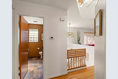 2694 Brady Drive, Bloomfield Hills, MI 48304 - Photo 21