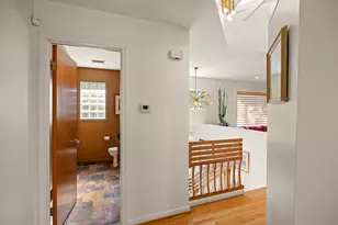 2694 Brady Dr, Bloomfield Hills, MI 48304 - Photo 21