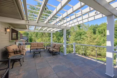 2694 Brady Drive, Bloomfield Hills, MI 48304 - Photo 51