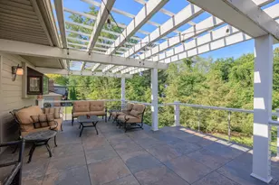 2694 Brady Dr, Bloomfield Hills, MI 48304 - Photo 51