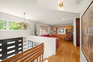 2694 Brady Dr, Bloomfield Hills, MI 48304 - Photo 13