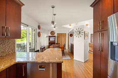 2694 Brady Drive, Bloomfield Hills, MI 48304 - Photo 19