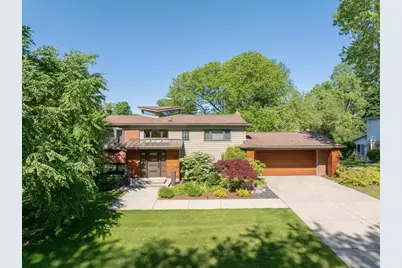 2694 Brady Drive, Bloomfield Hills, MI 48304 - Photo 55