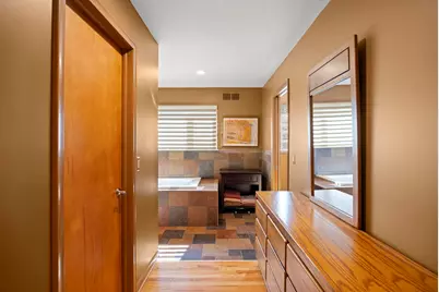 2694 Brady Drive, Bloomfield Hills, MI 48304 - Photo 25