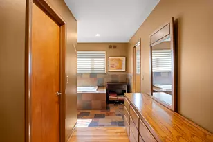 2694 Brady Dr, Bloomfield Hills, MI 48304 - Photo 25