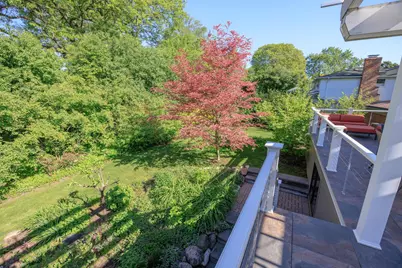 2694 Brady Drive, Bloomfield Hills, MI 48304 - Photo 49