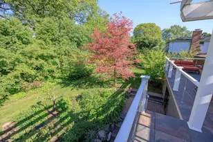 2694 Brady Dr, Bloomfield Hills, MI 48304 - Photo 49