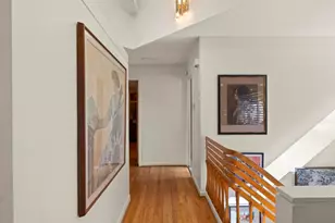 2694 Brady Dr, Bloomfield Hills, MI 48304 - Photo 15