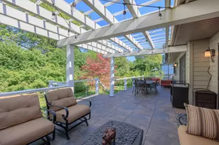 2694 Brady Dr, Bloomfield Hills, MI 48304 - Photo 53