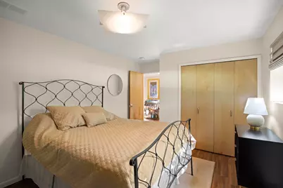 2694 Brady Drive, Bloomfield Hills, MI 48304 - Photo 37