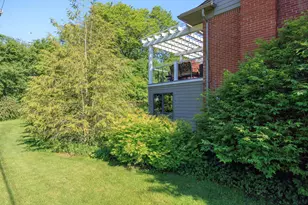 2694 Brady Dr, Bloomfield Hills, MI 48304 - Photo 41