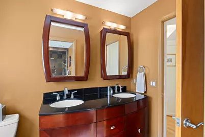 2694 Brady Drive, Bloomfield Hills, MI 48304 - Photo 27