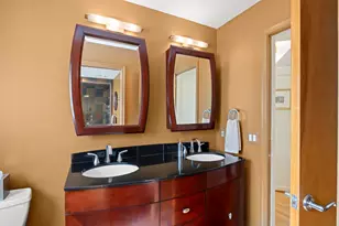 2694 Brady Dr, Bloomfield Hills, MI 48304 - Photo 27