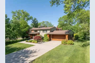 2694 Brady Drive, Bloomfield Hills, MI 48304 - Photo 3