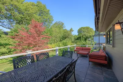 2694 Brady Drive, Bloomfield Hills, MI 48304 - Photo 49
