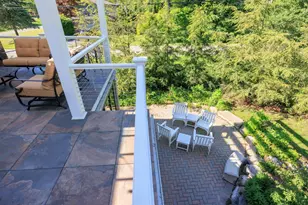2694 Brady Dr, Bloomfield Hills, MI 48304 - Photo 53