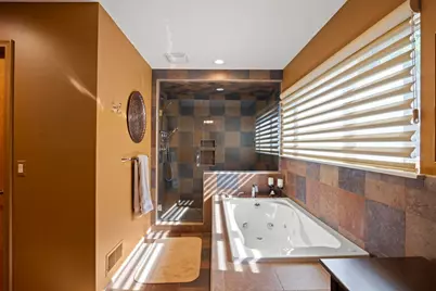 2694 Brady Drive, Bloomfield Hills, MI 48304 - Photo 25