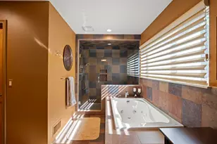 2694 Brady Dr, Bloomfield Hills, MI 48304 - Photo 25