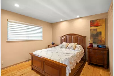 2694 Brady Drive, Bloomfield Hills, MI 48304 - Photo 23