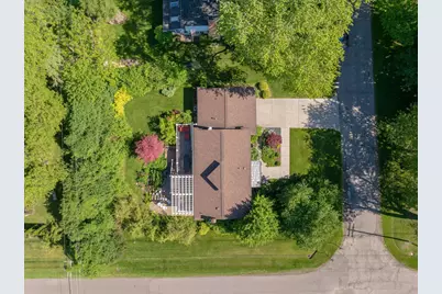 2694 Brady Drive, Bloomfield Hills, MI 48304 - Photo 7