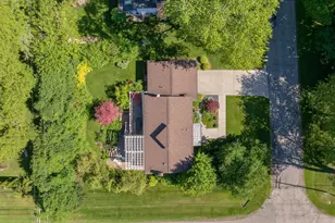 2694 Brady Dr, Bloomfield Hills, MI 48304 - Photo 7