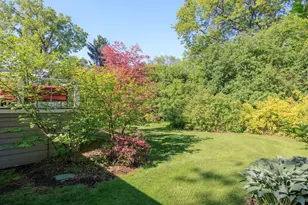 2694 Brady Dr, Bloomfield Hills, MI 48304 - Photo 43