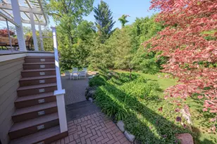 2694 Brady Dr, Bloomfield Hills, MI 48304 - Photo 47