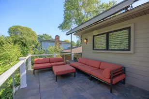 2694 Brady Dr, Bloomfield Hills, MI 48304 - Photo 51