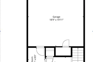 485 Jenny Wy, Brighton, MI 48116 - Photo 51