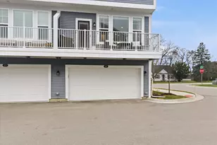 485 Jenny Wy, Brighton, MI 48116 - Photo 35