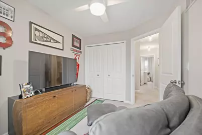 485 Jenny Way, Brighton, MI 48116 - Photo 25