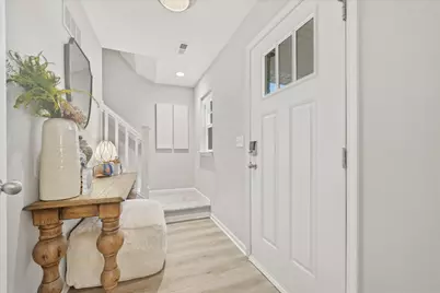 485 Jenny Way, Brighton, MI 48116 - Photo 5