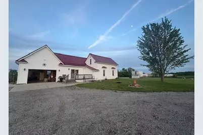 4072 20 Mile Road, Marion, MI 49665 - Photo 41
