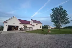 4072 20 Mile Rd, Marion, MI 49665 - Photo 41