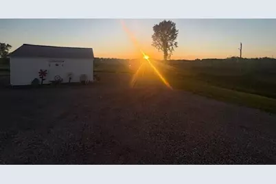 4072 20 Mile Road, Marion, MI 49665 - Photo 45