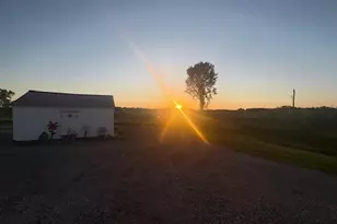 4072 20 Mile Rd, Marion, MI 49665 - Photo 45