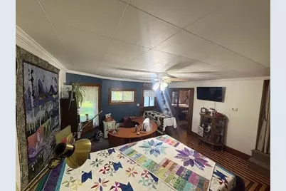 4072 20 Mile Road, Marion, MI 49665 - Photo 25