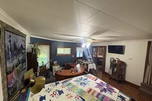4072 20 Mile Rd, Marion, MI 49665 - Photo 25