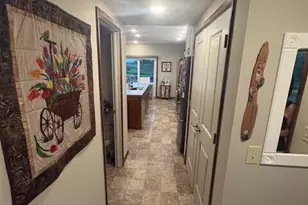 4072 20 Mile Rd, Marion, MI 49665 - Photo 33