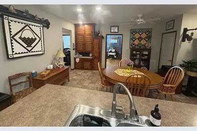 4072 20 Mile Road, Marion, MI 49665 - Photo 11
