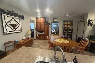 4072 20 Mile Rd, Marion, MI 49665 - Photo 11