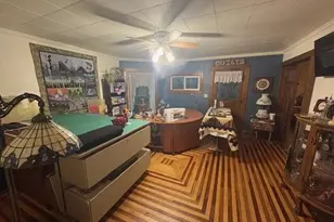4072 20 Mile Rd, Marion, MI 49665 - Photo 27