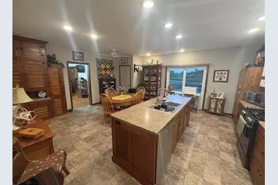 4072 20 Mile Road, Marion, MI 49665 - Photo 15