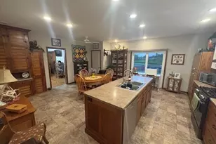 4072 20 Mile Rd, Marion, MI 49665 - Photo 15